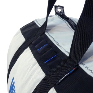 Torba Forward WIP 2024 Duffle 40l Blk