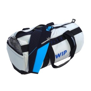 Torba Forward WIP 2024 Duffle 40l Blk