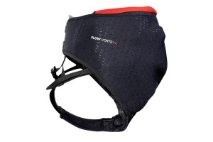 Trapez Forward WIP 2023 Aero Harness 3.0 Blk