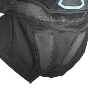 Trapez Forward WIP 2024 Exo Harness 3.0 Blk