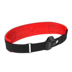 Trapez Forward WIP 2024 Wing Belt 2.0 Blk