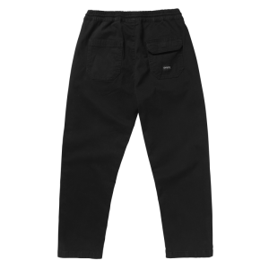 Spodnie Mystic 2024 Odyssey Pant Bk