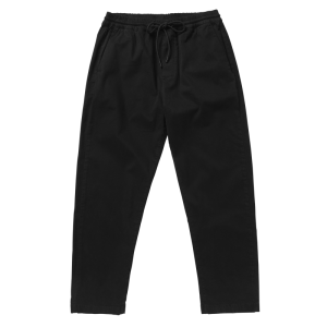 Spodnie Mystic 2024 Odyssey Pant Bk