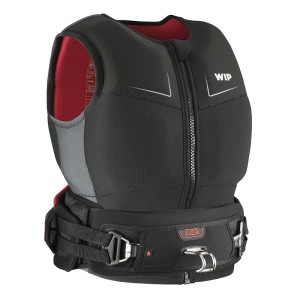 Kamizelka Asekuracyjna Wypornościowa