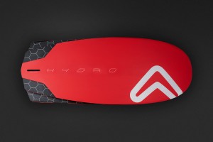 Deska Severne 2023 Hydro