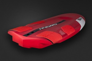 Deska Severne 2023 Hydro