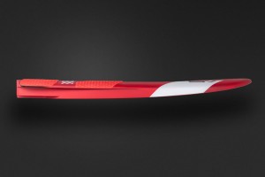 Deska Severne 2023 Hydro