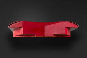 Deska Severne 2023 Hydro