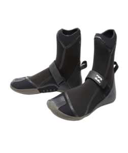 Buty Neo Billabong 2023 Furnace Hs Boot 3 Blk