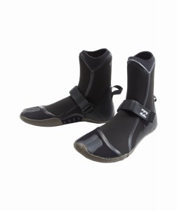 Buty Neo Billabong 2023 Furnace Hs Boot 3 Blk