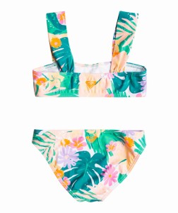 Kostium Roxy 2023 Paradisiac Island Set Gpn5