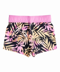 Boardshorty Roxy 2023 Desert Rider Kvj8