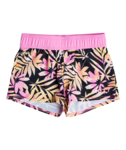 Boardshorty Roxy 2023 Desert Rider Kvj8