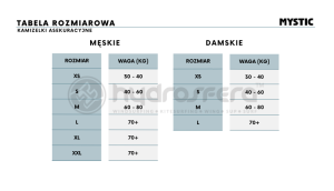 d18dbcbe0f892ac1f6a39a7f485936e1