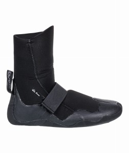 Buty Neo Quiksilver 2023 Every Sessio RT 5 Kvd0