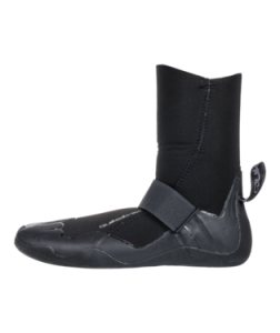 Buty Neo Quiksilver 2023 Every Sessio RT 5 Kvd0