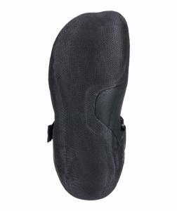 Buty Neo Quiksilver 2023 Every Sessio RT 5 Kvd0
