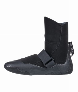 Buty Neo Quiksilver 2023 Every Sessio RT 5 Kvd0