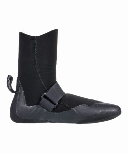 Buty Neo Quiksilver 2023 Every Sessio RT 5 Kvd0