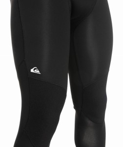 Pianka Quiksilver 2023 Everyday SS 2 CZ Ksa0
