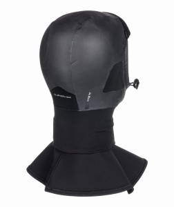 Kaptur Quiksilver 2023 Msessions 2 Kvj0
