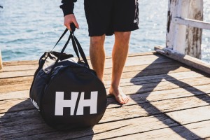 Boardshorty Helly Hansen 2023 Calshot Navy