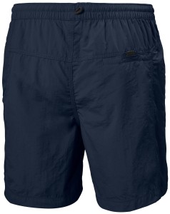 Boardshorty Helly Hansen 2023 Calshot Navy
