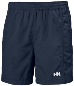 Boardshorty Helly Hansen 2023 Calshot Navy