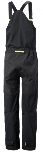 Spodnie Helly Hansen 2024 Pier 3.0 Bib Ebony