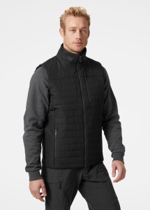 Kamizelka Helly Hansen 2024 Insulator 2.0 EB