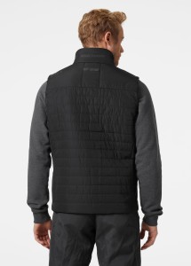 Kamizelka Helly Hansen 2024 Insulator 2.0 EB