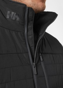 Kamizelka Helly Hansen 2024 Insulator 2.0 EB