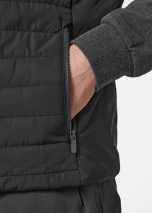 Kamizelka Helly Hansen 2024 Insulator 2.0 EB
