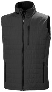 Kamizelka Helly Hansen 2024 Insulator 2.0 EB