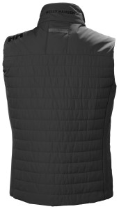 Kamizelka Helly Hansen 2024 Insulator 2.0 EB
