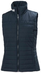 Kamizelka Helly Hansen 2023 WMN Insul 2.0 Nv