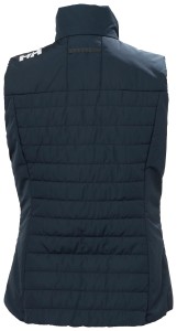Kamizelka Helly Hansen 2023 WMN Insul 2.0 Nv