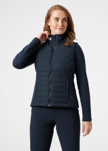 Kamizelka Helly Hansen 2023 WMN Insul 2.0 Nv