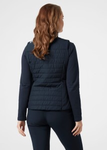 Kamizelka Helly Hansen 2023 WMN Insul 2.0 Nv