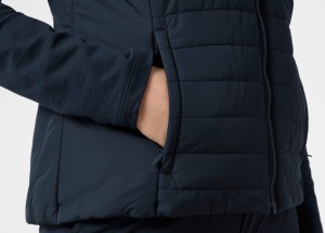 Kamizelka Helly Hansen 2023 WMN Insul 2.0 Nv