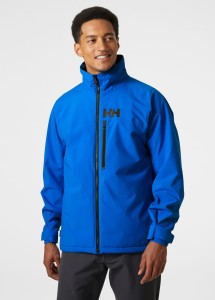 Kurtka Helly Hansen 2023 Hp Racing E Blue