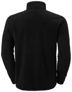 Bluza Helly Hansen 2023 Maridalen Black