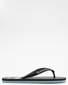Japonki Rip Curl 2023 Gremlin Boy Bk