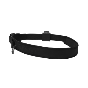 Trapez Mystic Wingowy Waistbelt