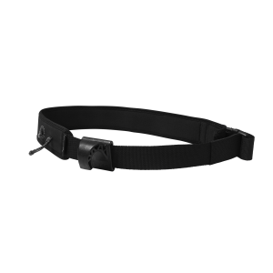 Trapez Mystic Wingowy Waistbelt