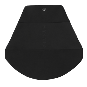 Pokrowiec Mystic 2024 Foil Wing Cover Bk