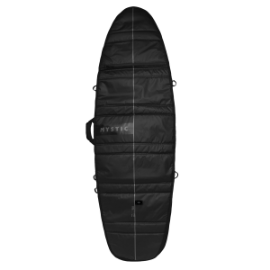 Pokrowiec Mystic 2024 Saga Surf Travel Bk