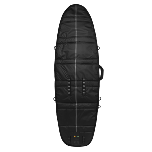 Pokrowiec Mystic 2024 Saga Surf Travel Bk