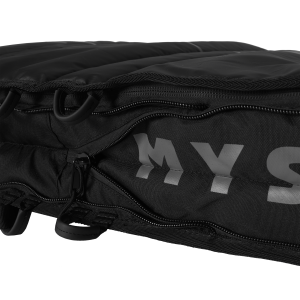 Pokrowiec Mystic 2024 Saga Surf Travel Bk