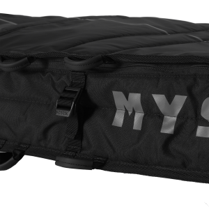Pokrowiec Mystic 2024 Saga Surf Travel Bk